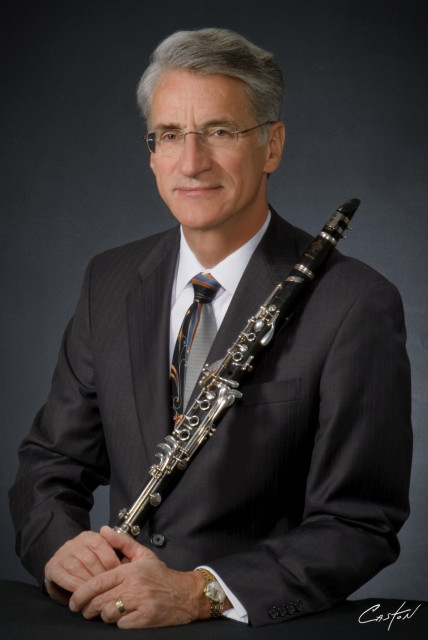 Chuck West_cropped