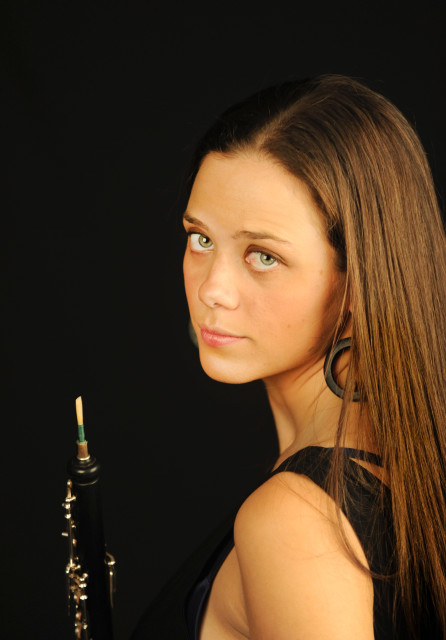 vonderEmbse photo